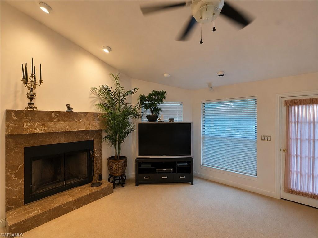 13680 Brynwood Ln Property Photo 18