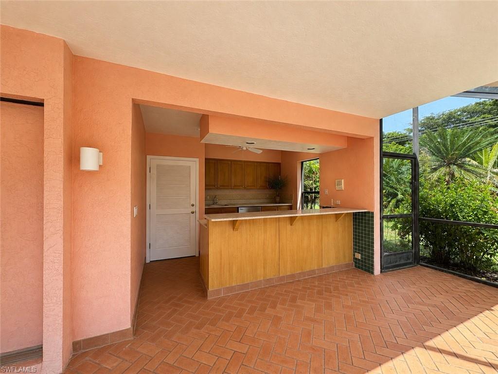 13680 Brynwood Ln Property Photo 23