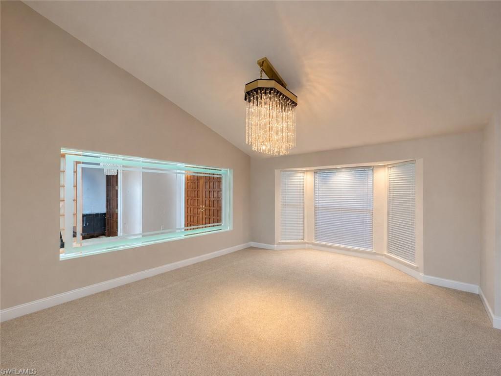 13680 Brynwood Ln Property Photo 24
