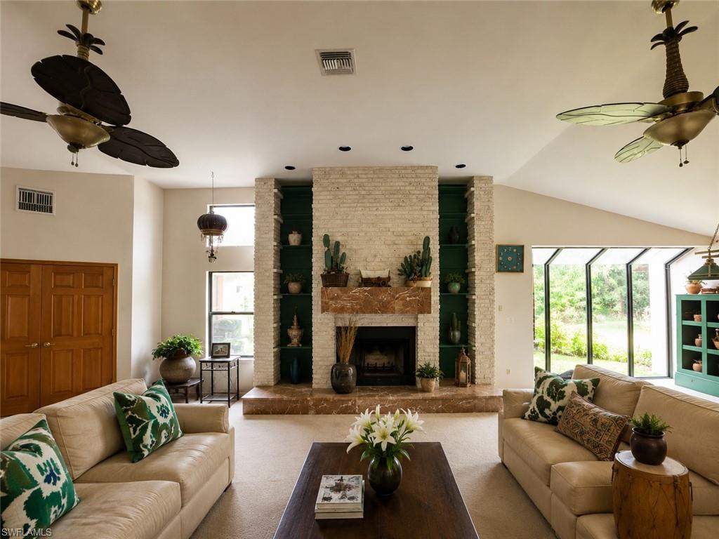 13680 Brynwood Ln Property Photo 26