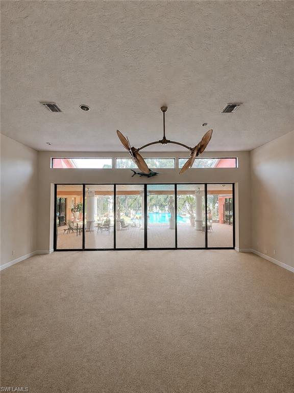 13680 Brynwood Ln Property Photo 27