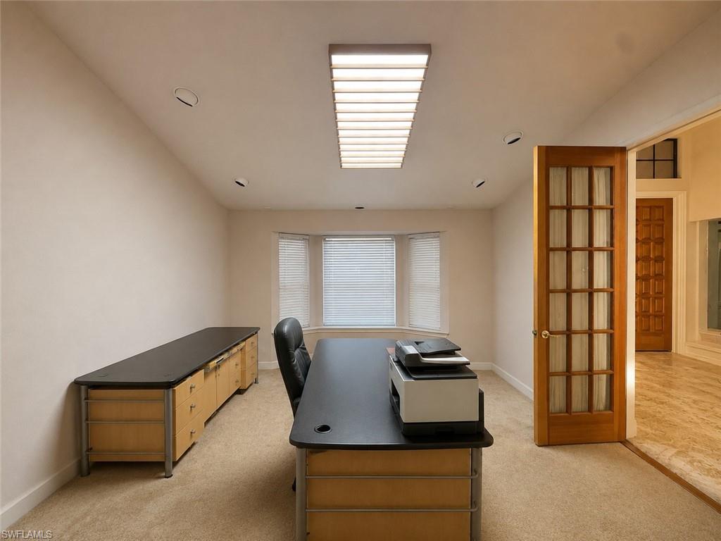 13680 Brynwood Ln Property Photo 29