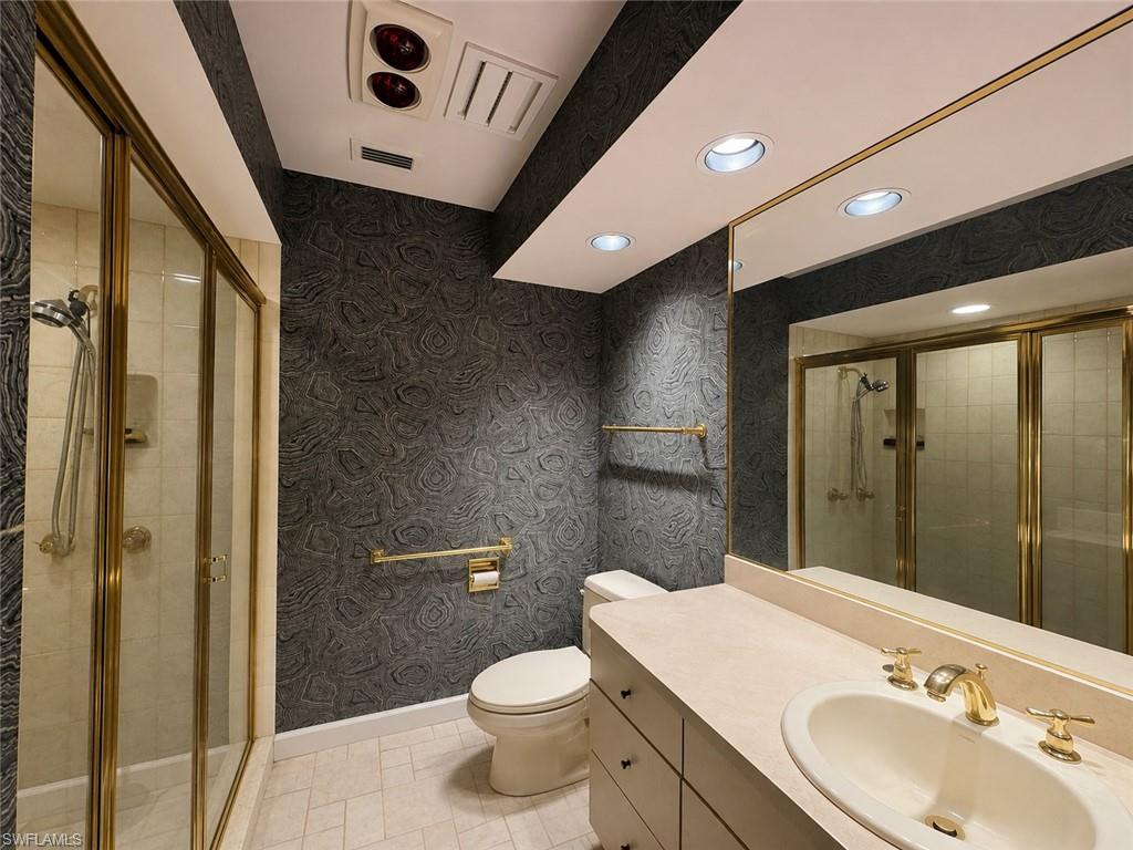 13680 Brynwood Ln Property Photo 30