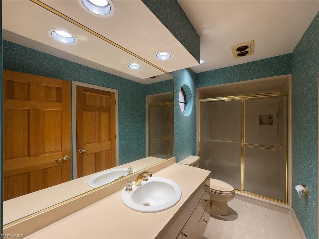 13680 Brynwood Ln Property Photo 31