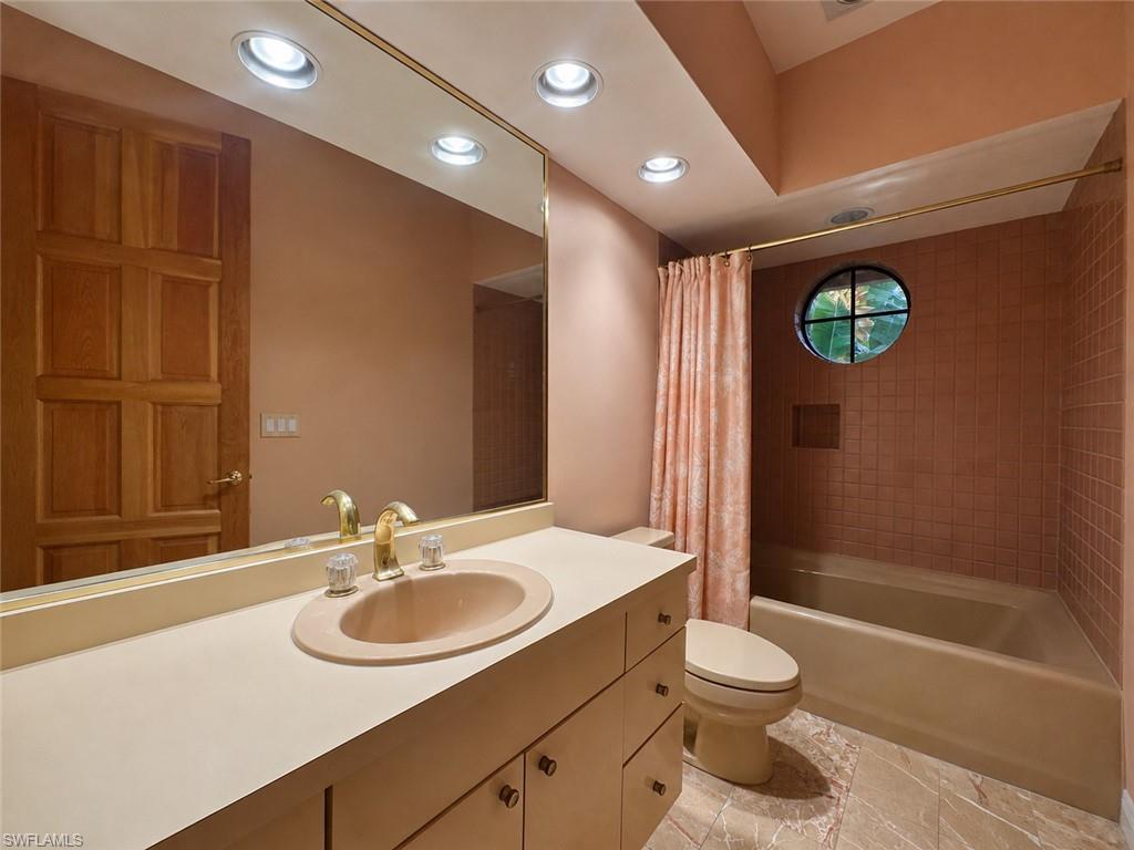 13680 Brynwood Ln Property Photo 32