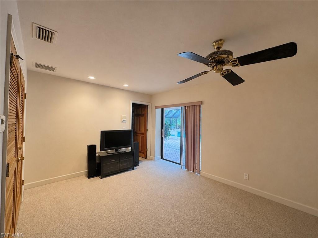 13680 Brynwood Ln Property Photo 34
