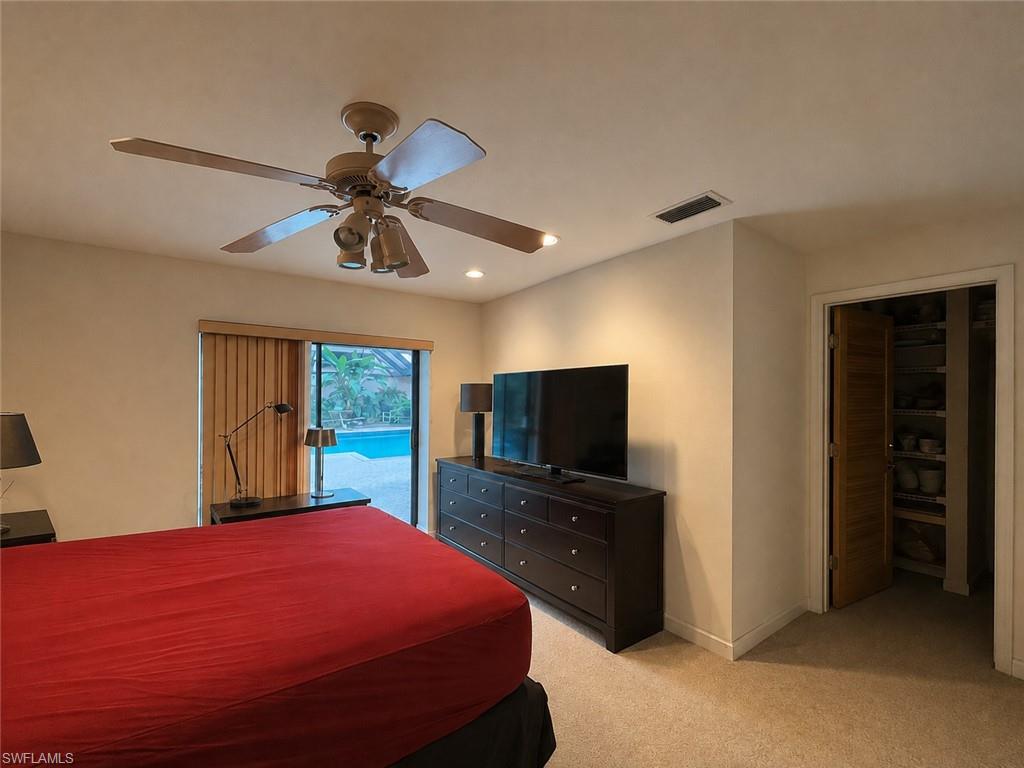 13680 Brynwood Ln Property Photo 35