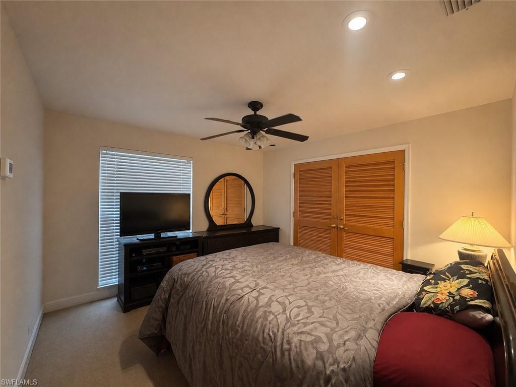 13680 Brynwood Ln Property Photo 36