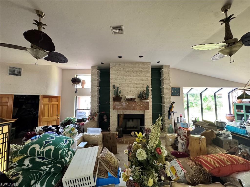 13680 Brynwood Ln Property Photo 39