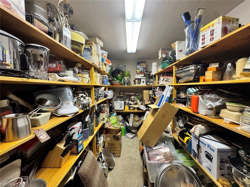 13680 Brynwood Ln Property Photo 42