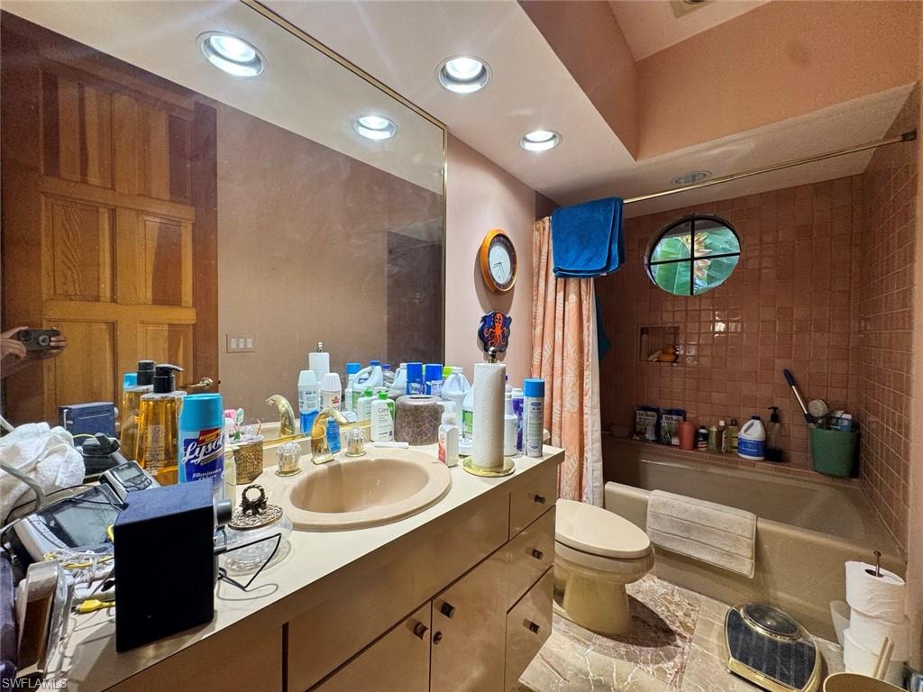 13680 Brynwood Ln Property Photo 43