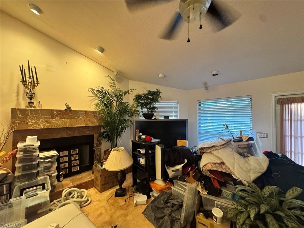 13680 Brynwood Ln Property Photo 45