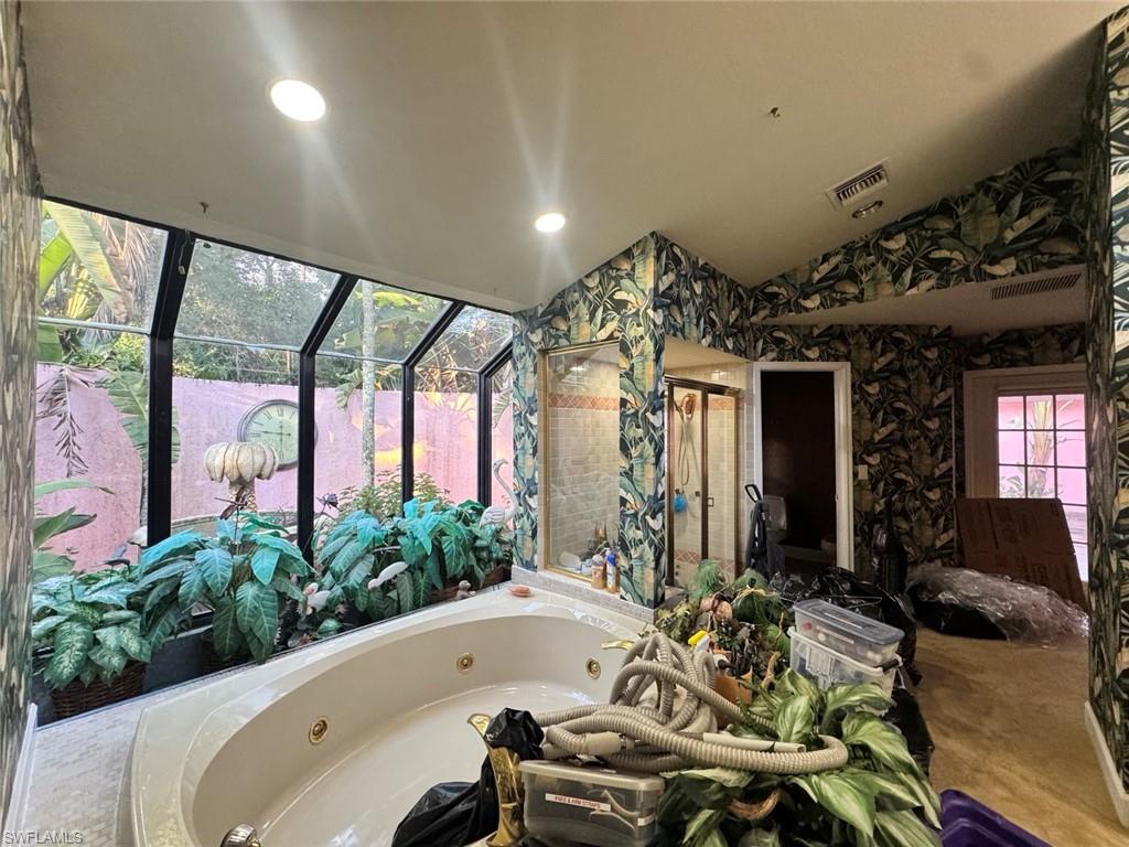 13680 Brynwood Ln Property Photo 48