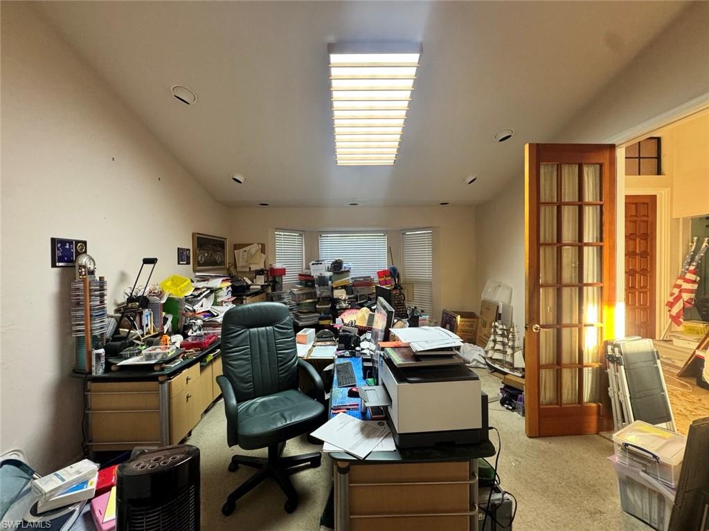 13680 Brynwood Ln Property Photo 50