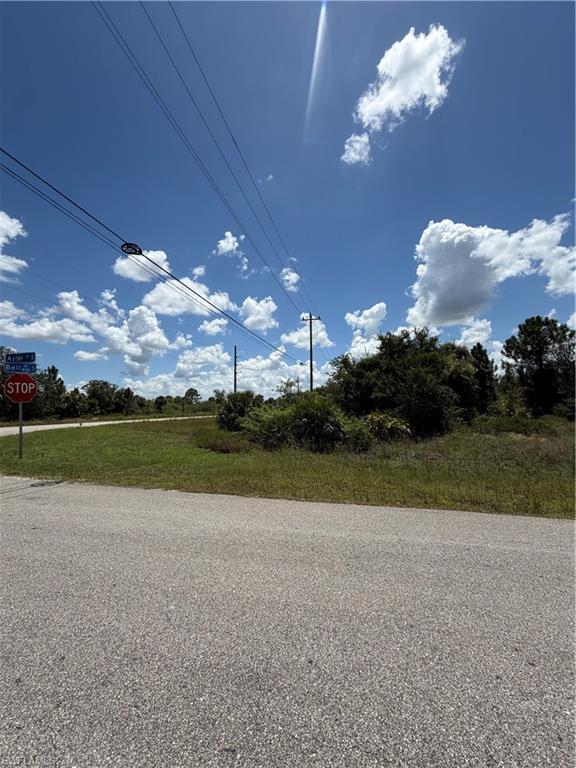 906 Bell Blvd S Property Photo 1