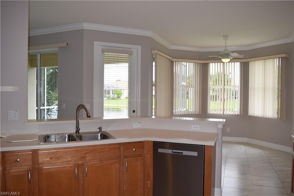3741 Ashley Ct Property Photo 17