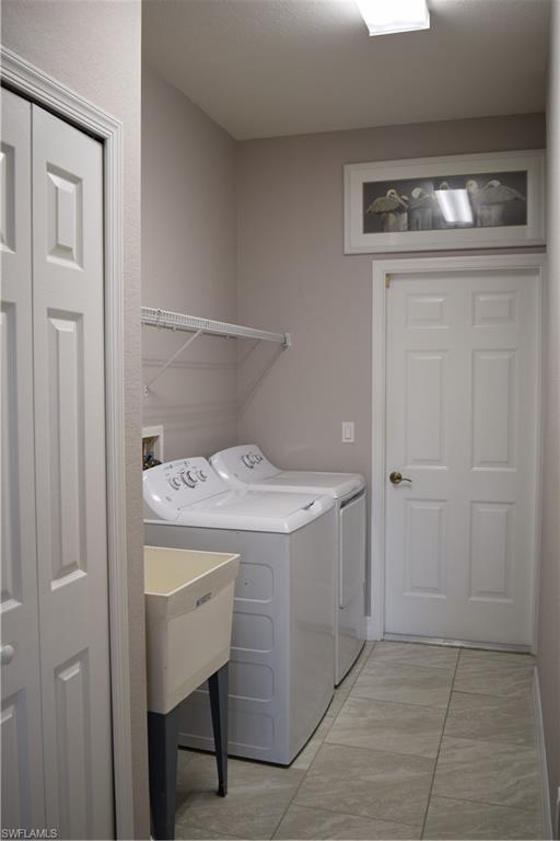 3741 Ashley Ct Property Photo 20