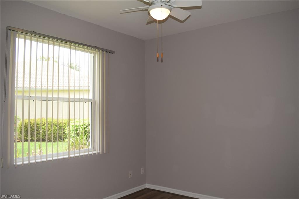 3741 Ashley Ct Property Photo 21