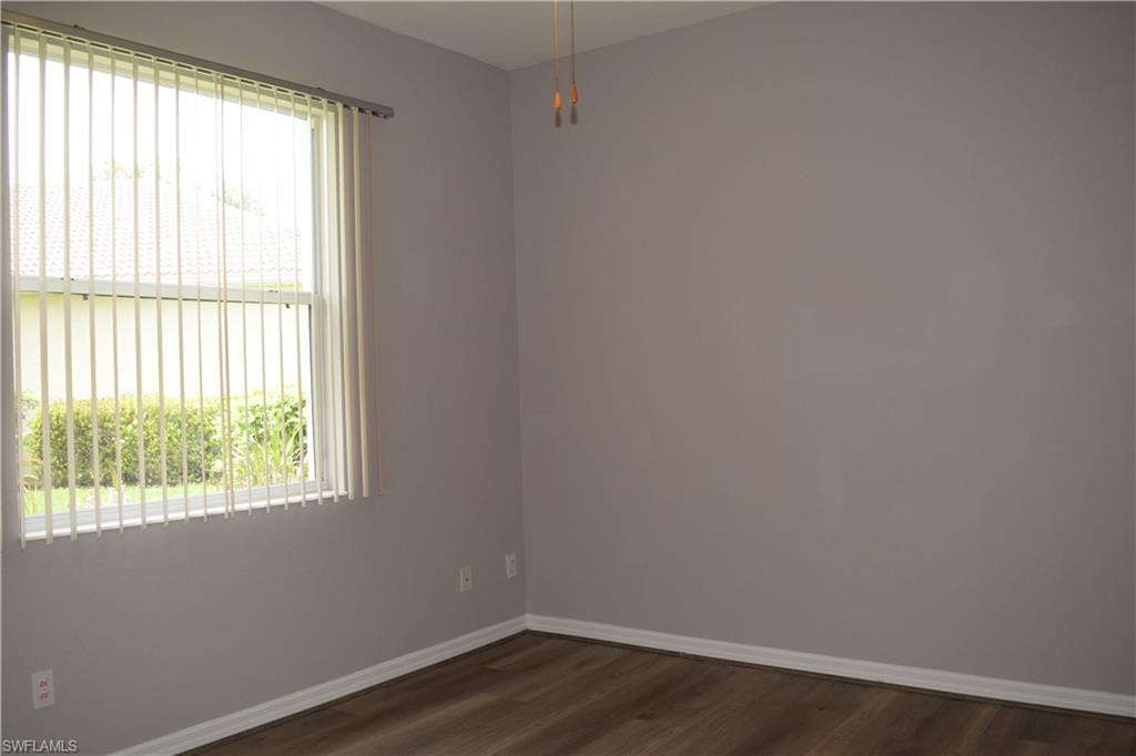3741 Ashley Ct Property Photo 22
