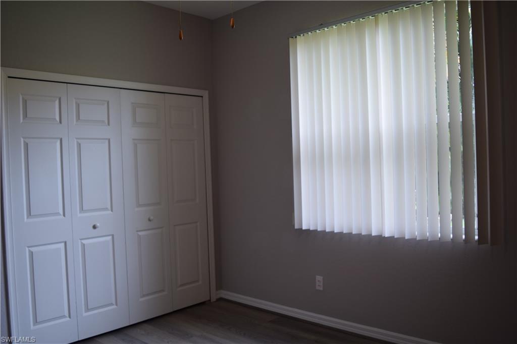 3741 Ashley Ct Property Photo 23