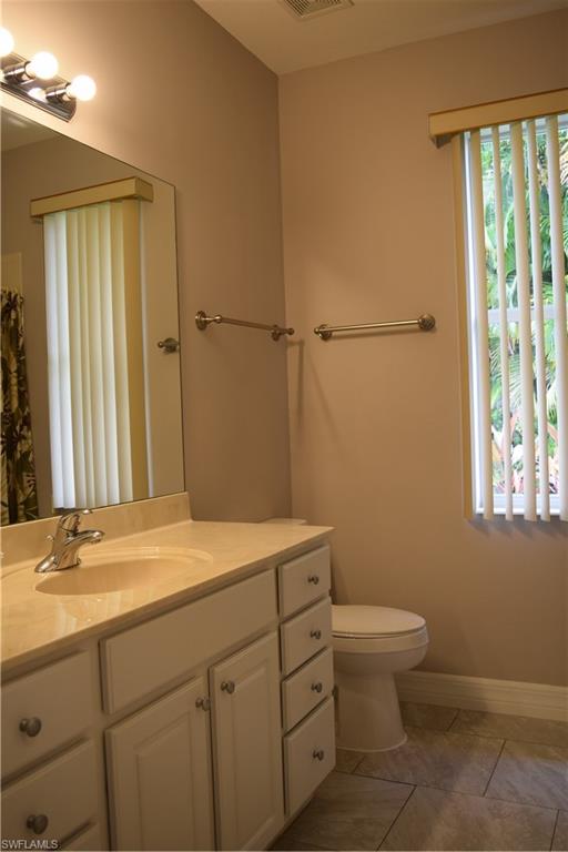 3741 Ashley Ct Property Photo 24