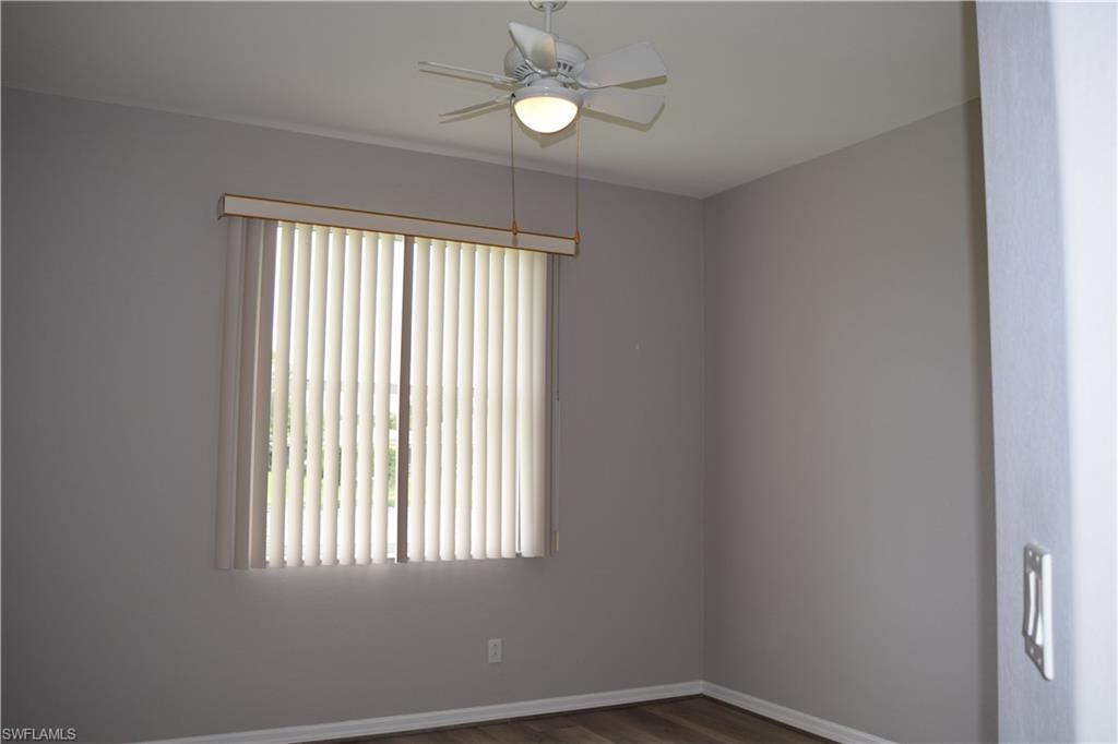 3741 Ashley Ct Property Photo 25