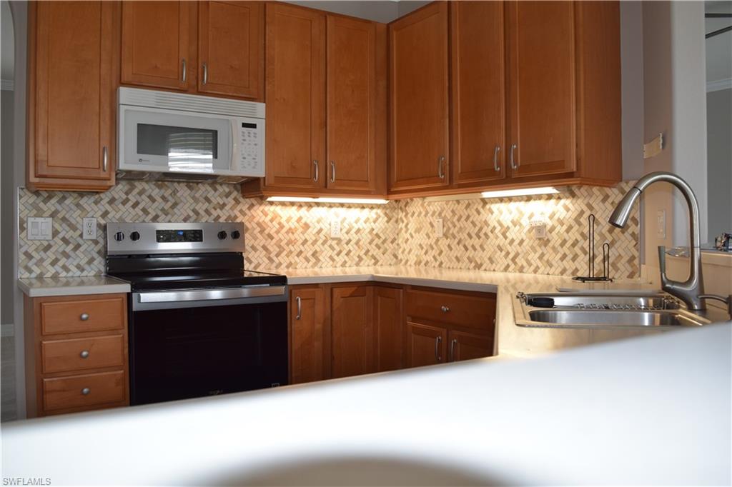 3741 Ashley Ct Property Photo 28
