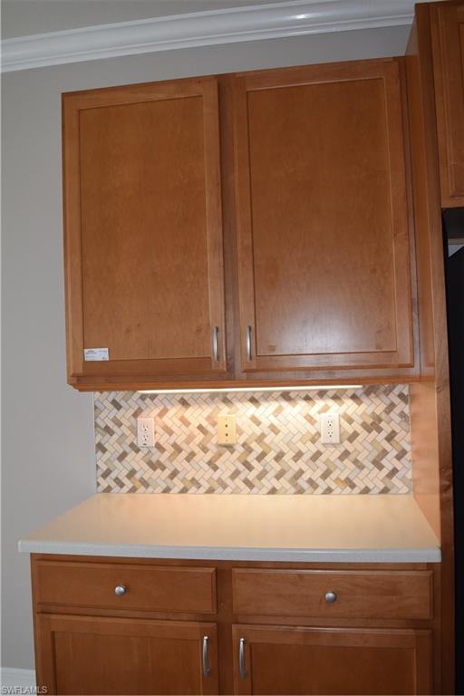 3741 Ashley Ct Property Photo 29