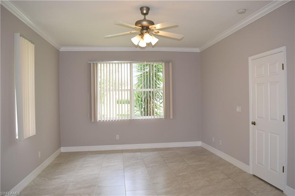 3741 Ashley Ct Property Photo 40