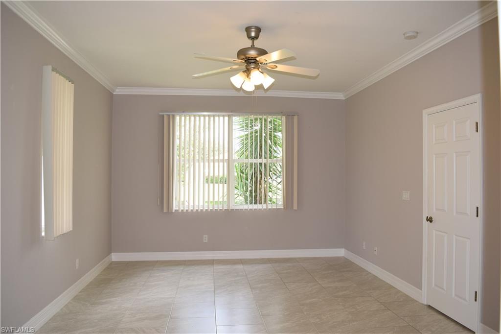 3741 Ashley Ct Property Photo 41