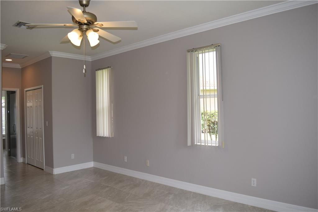 3741 Ashley Ct Property Photo 43
