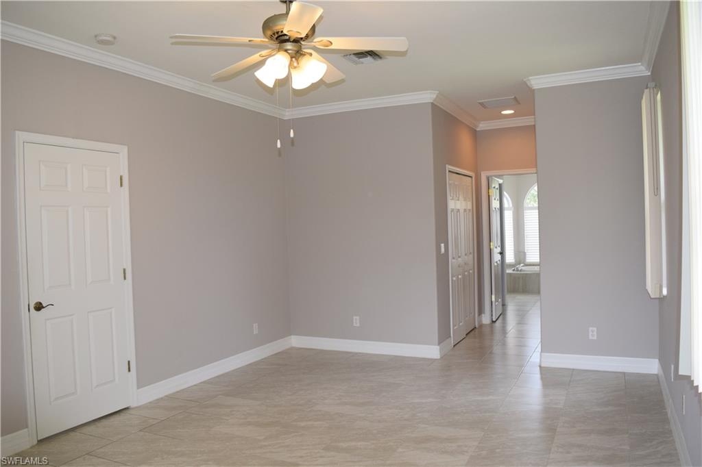 3741 Ashley Ct Property Photo 44