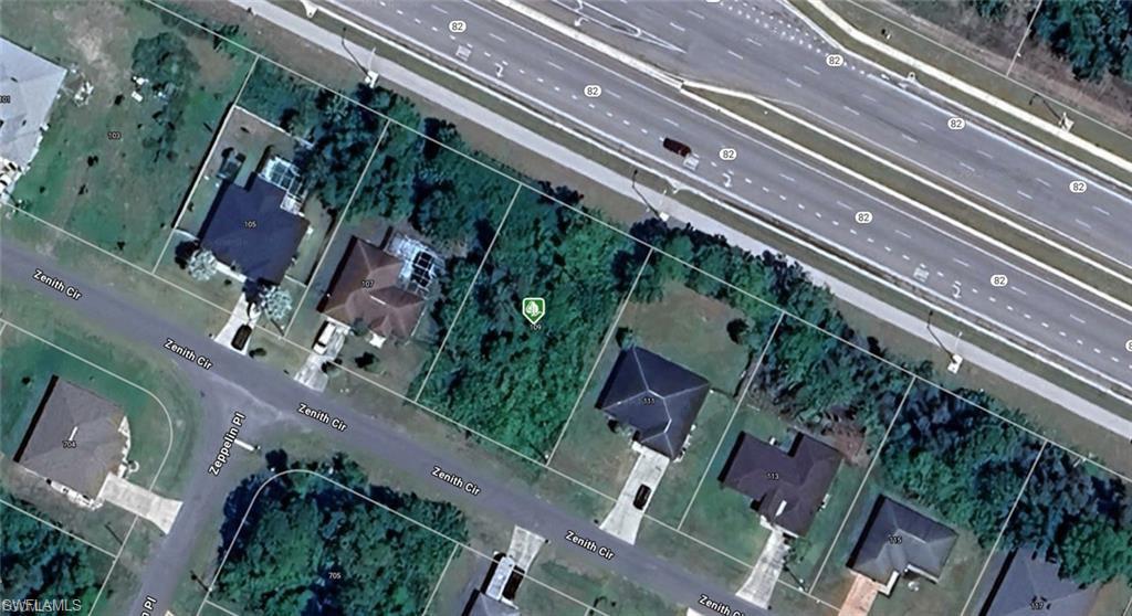 109 Zenith Cir Property Photo 1