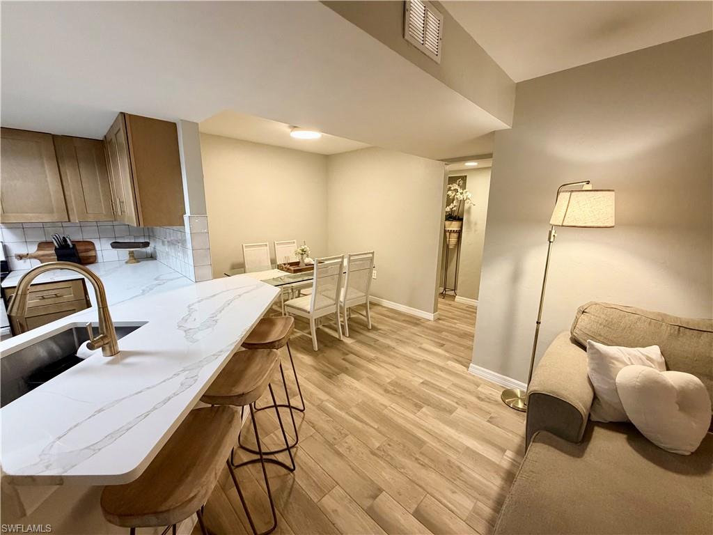 3100 Seasons Way 116 Property Photo 9