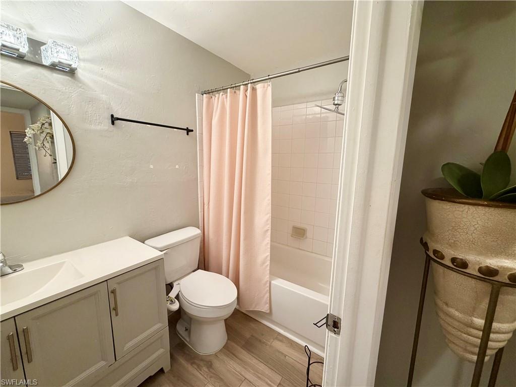 3100 Seasons Way 116 Property Photo 18