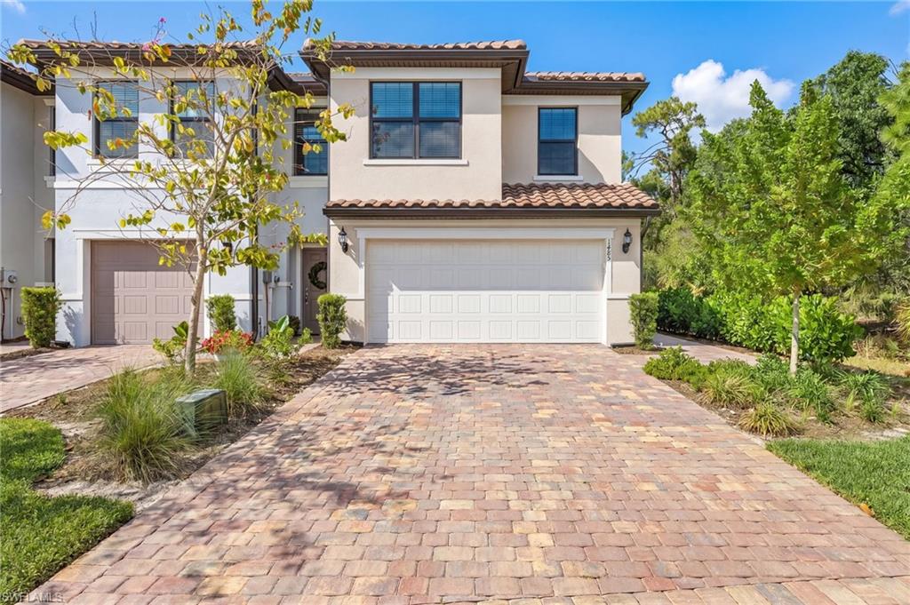 1485 Weeping Willow Ct Property Photo 1