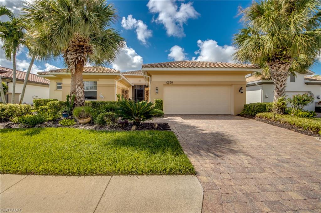 10530 Bellagio Dr Property Photo 1