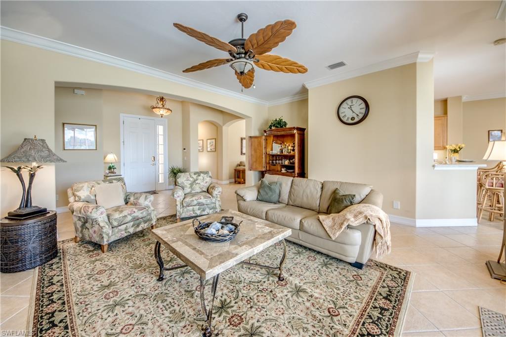 10530 Bellagio Dr Property Photo 3