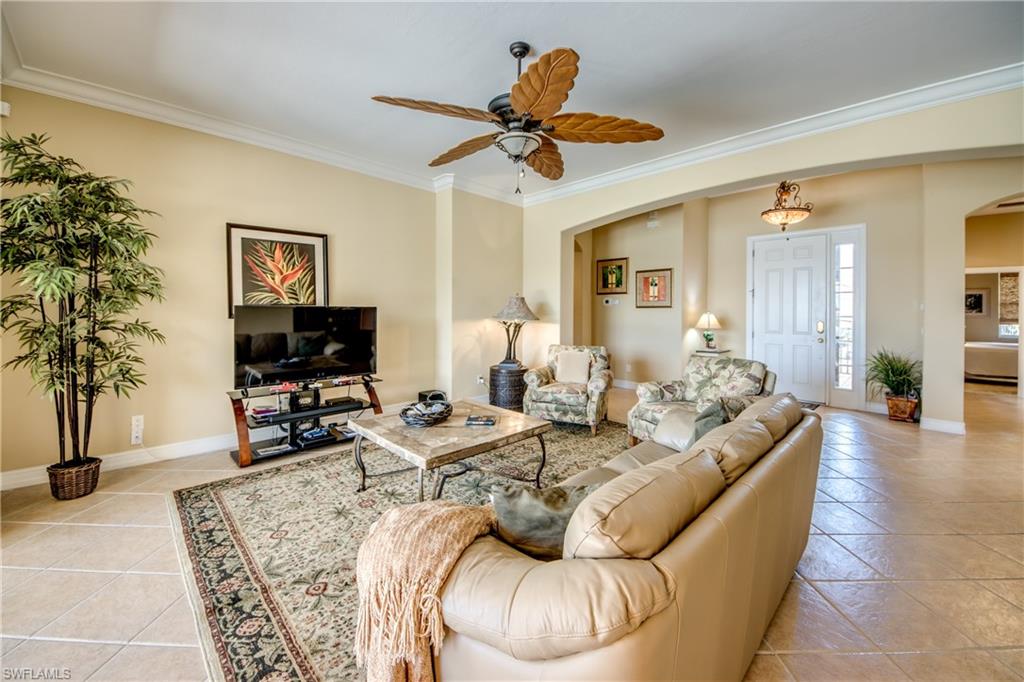 10530 Bellagio Dr Property Photo 4