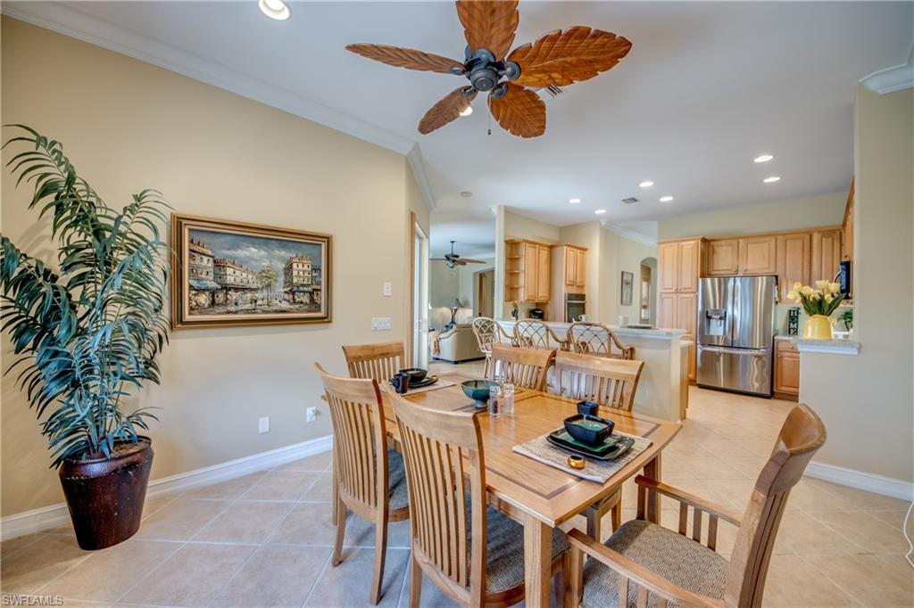 10530 Bellagio Dr Property Photo 5