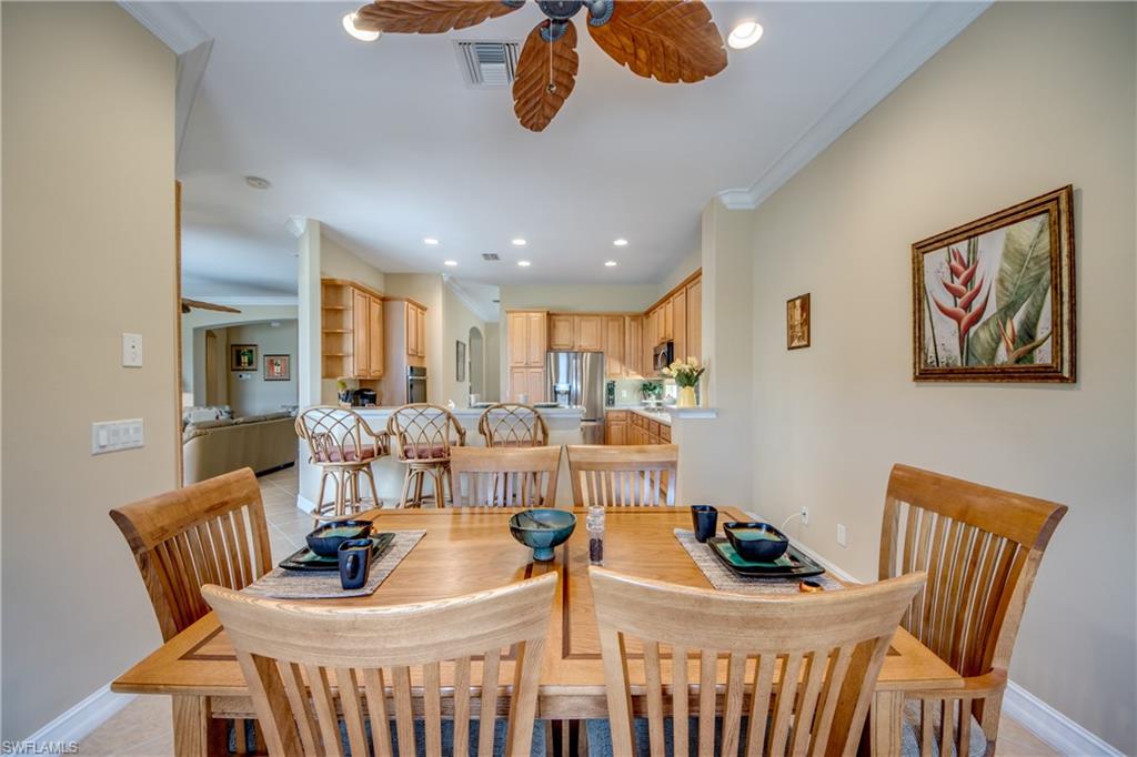 10530 Bellagio Dr Property Photo 6