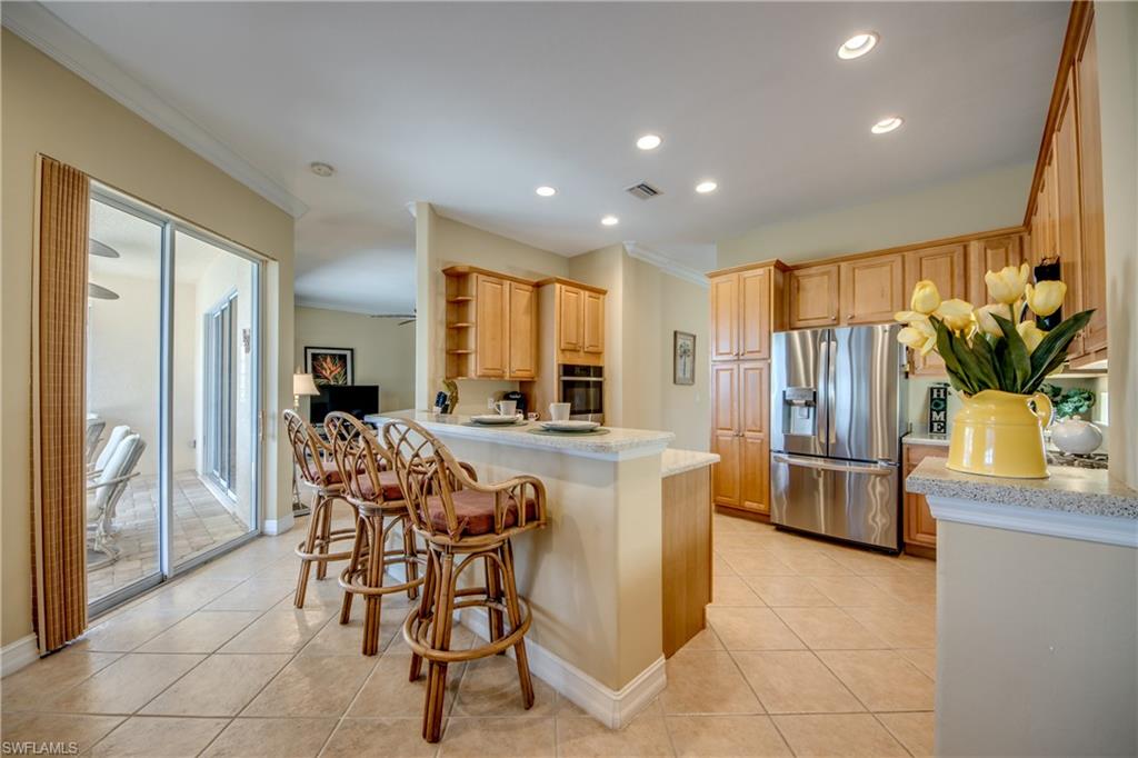 10530 Bellagio Dr Property Photo 7