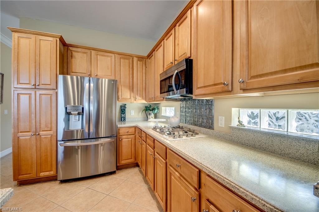 10530 Bellagio Dr Property Photo 9