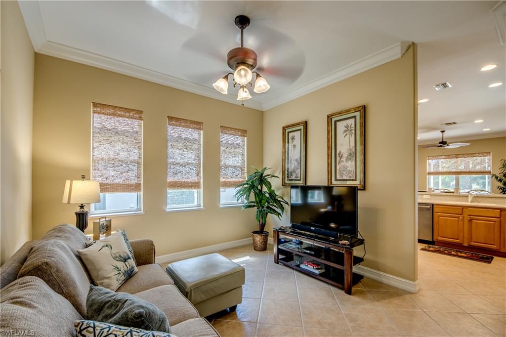 10530 Bellagio Dr Property Photo 10