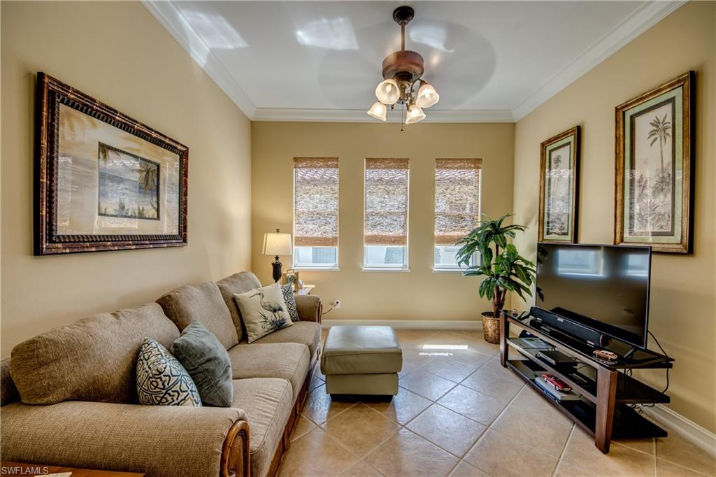 10530 Bellagio Dr Property Photo 11