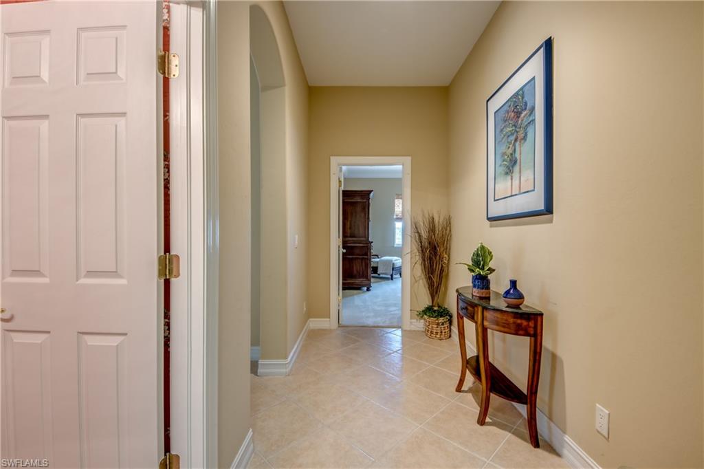 10530 Bellagio Dr Property Photo 12