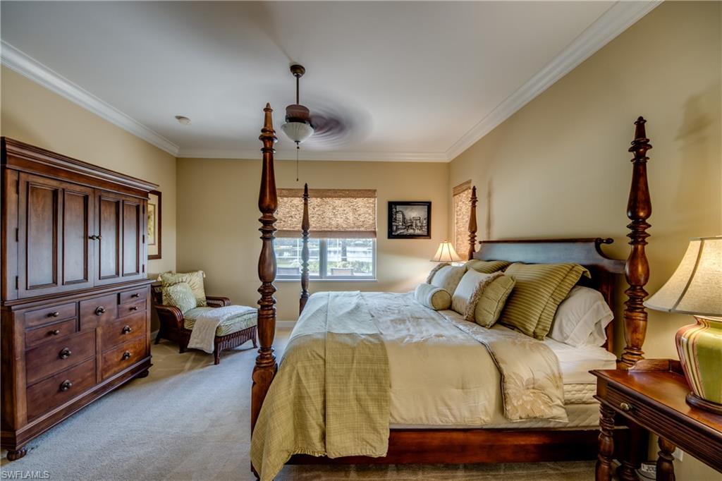 10530 Bellagio Dr Property Photo 13