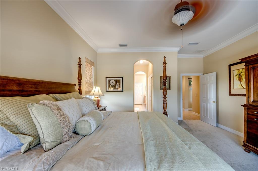 10530 Bellagio Dr Property Photo 15