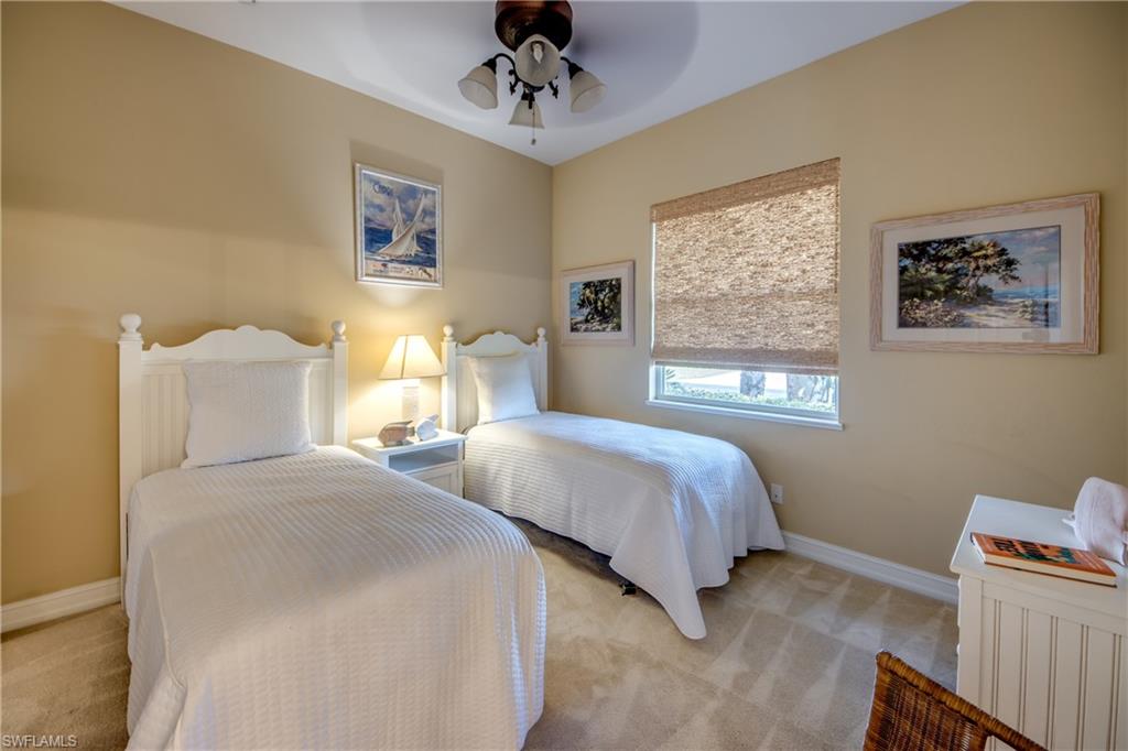 10530 Bellagio Dr Property Photo 20