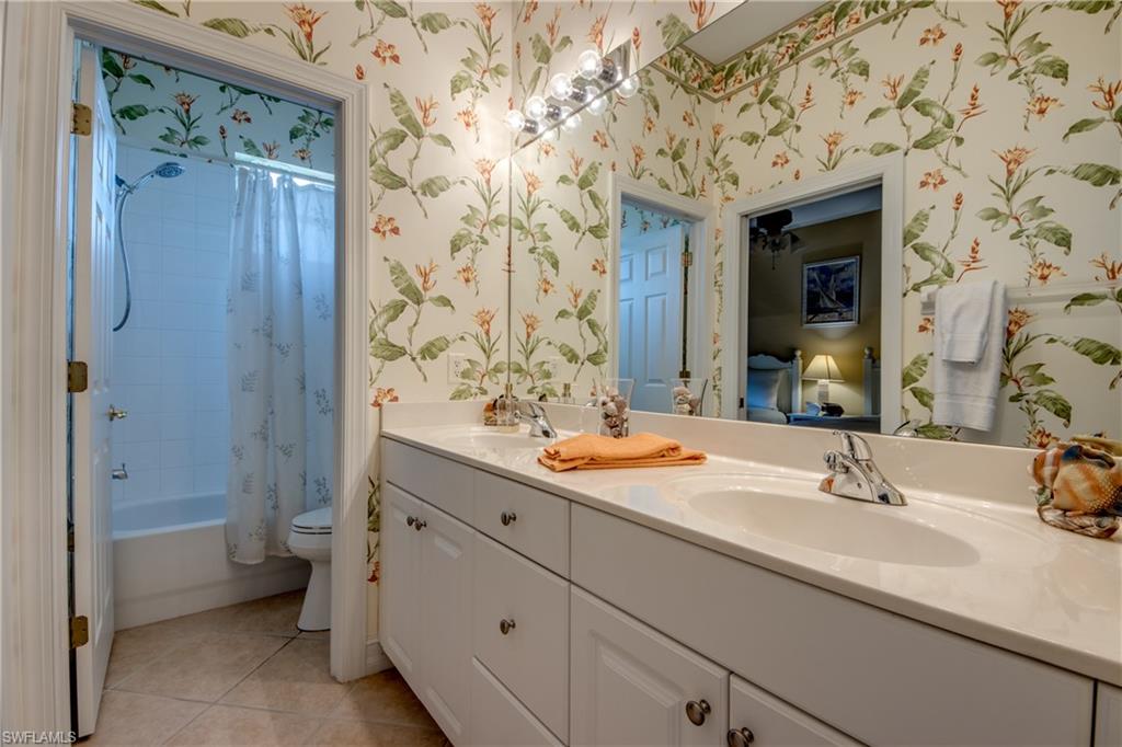 10530 Bellagio Dr Property Photo 22